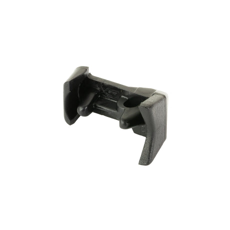 GLOCK OEM MAG FLWR 9MM 17/19/34 10RD