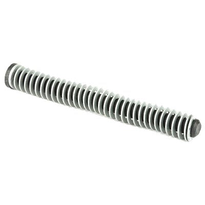 GLOCK OEM RCL SPRG 17/22/24/31/34/35