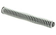 GLOCK OEM RCL SPRG 17/22/24/31/34/35