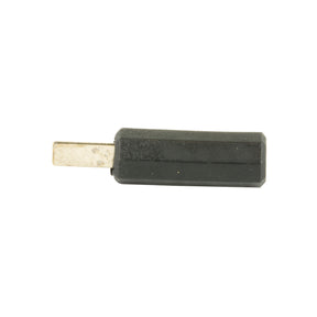 GLOCK OEM ADJ SIGHT SCREWDRIVER