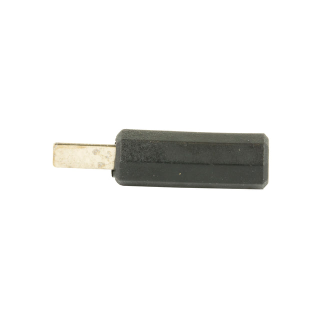 GLOCK OEM ADJ SIGHT SCREWDRIVER