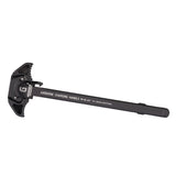 Geissele Automatics – Airborne Charging Handle ACH® 5.56 AR-15