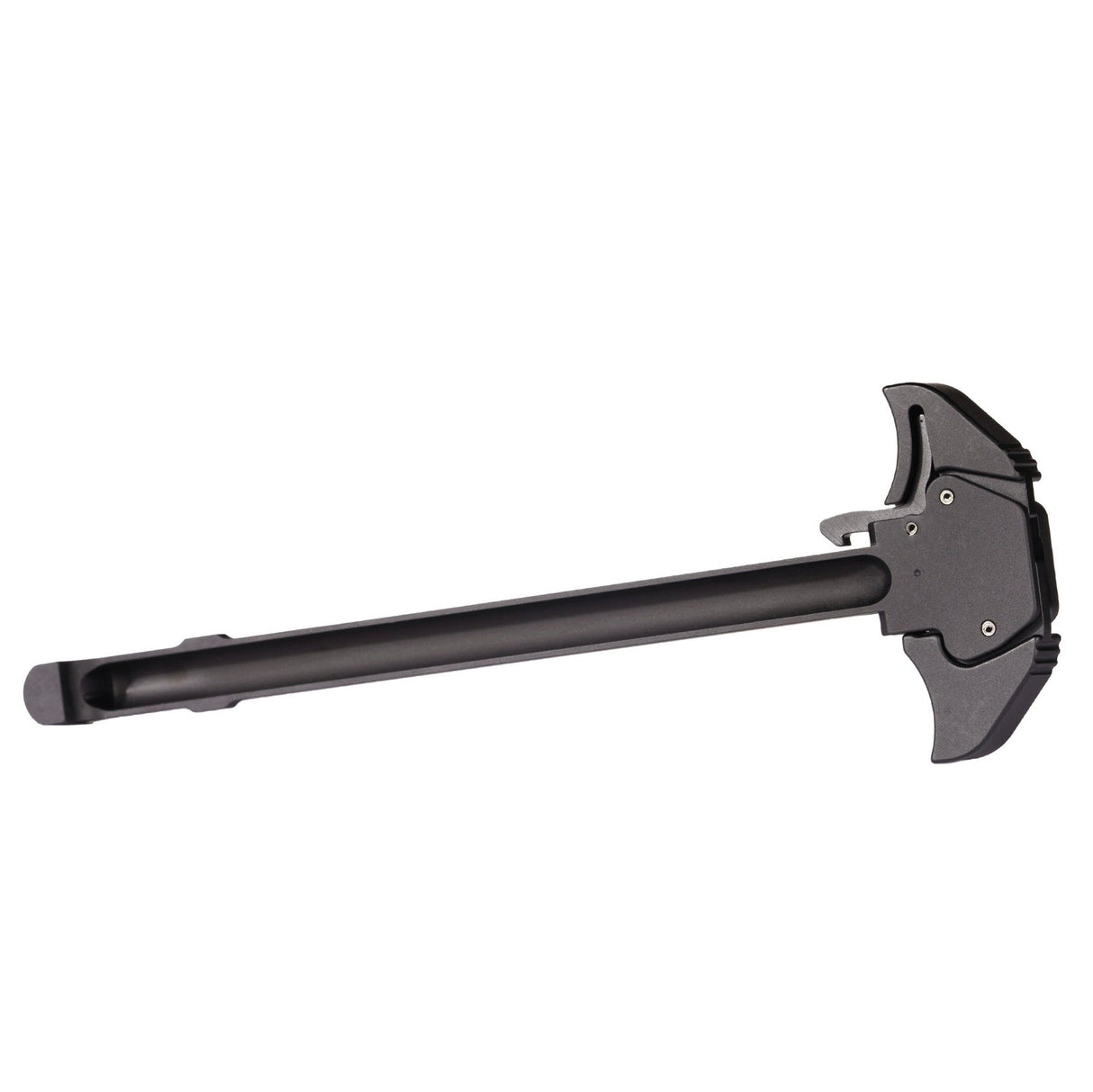 Geissele Automatics – Airborne Charging Handle ACH® 5.56 AR-15