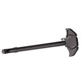 Geissele Automatics – Airborne Charging Handle ACH® 5.56 AR-15