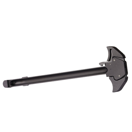 Geissele Automatics – Airborne Charging Handle ACH® 5.56 AR-15