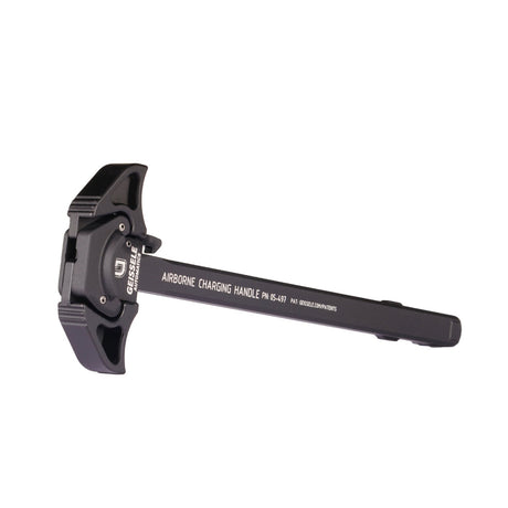 Geissele Automatics – Airborne Charging Handle ACH® 5.56 AR-15
