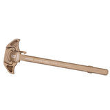 Geissele Automatics – Airborne Charging Handle ACH® 5.56 AR-15