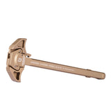 Geissele Automatics – Airborne Charging Handle ACH® 5.56 AR-15