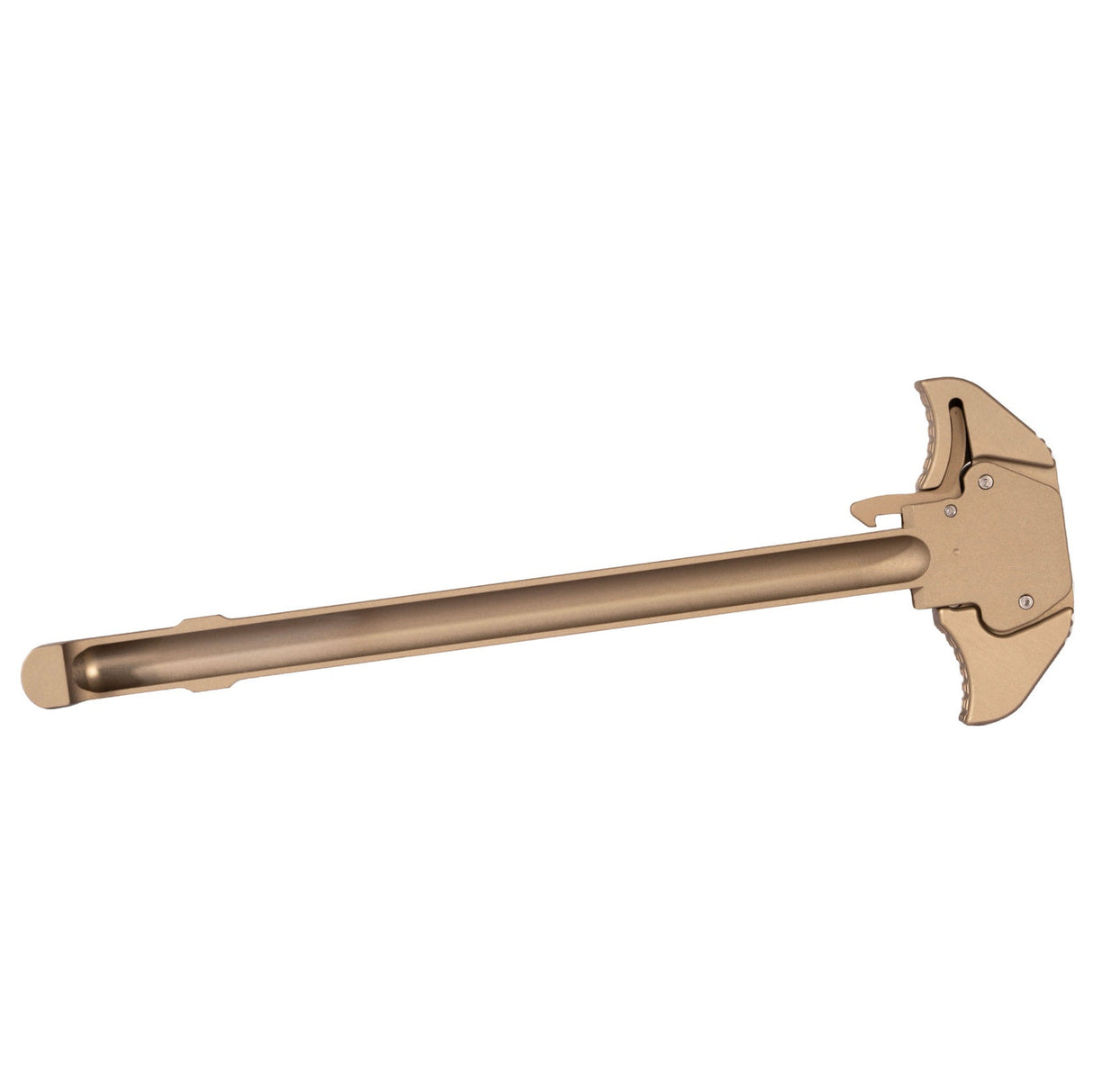 Geissele Automatics – Airborne Charging Handle ACH® 5.56 AR-15