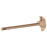 Geissele Automatics – Airborne Charging Handle ACH® 5.56 AR-15