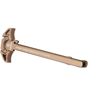 Geissele Automatics – Airborne Charging Handle ACH® 5.56 AR-15