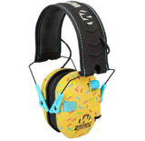 Walkers - Razor Slim Electronic Ear Muffs