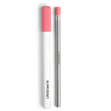LifeStraw - Sip Steel Filter Straw with Carry Case