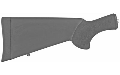 HOGUE STK REM 870 OVRMOLDED STOCK