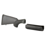 HOGUE STK REM 870 OVERMOLDED 12" LOP