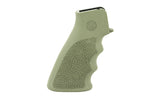 HOGUE OVERMOLD AR/M16 FG ODG