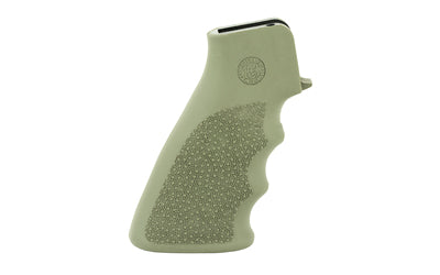 HOGUE OVERMOLD AR/M16 FG ODG