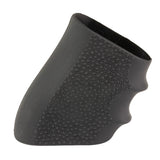 HOGUE HANDALL UNIV FULL SIZE BLK
