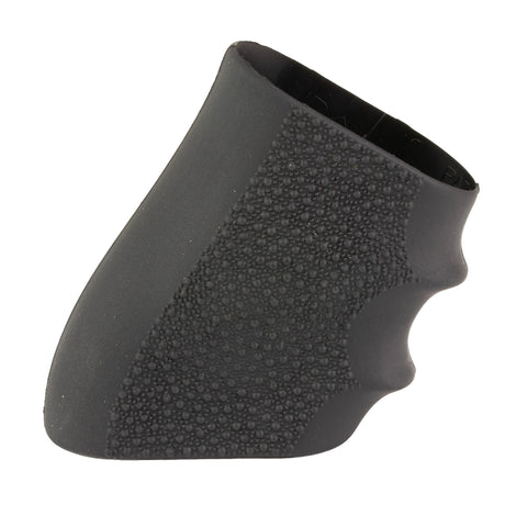 HOGUE HANDALL UNIV FULL SIZE BLK