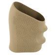 HOGUE HANDALL UNIV FDE FULL SIZE