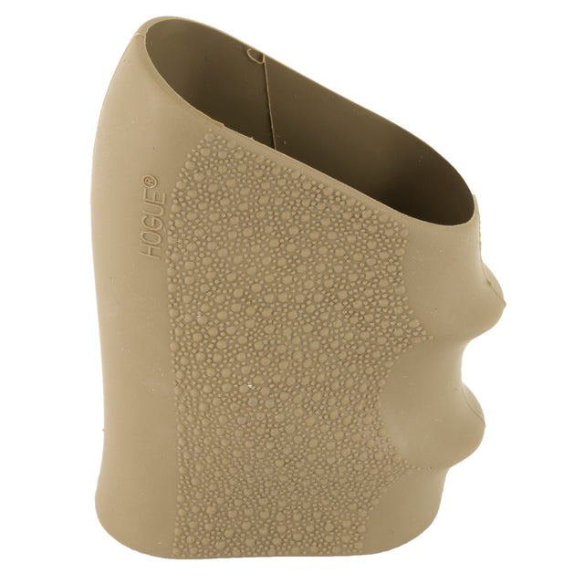 HOGUE HANDALL UNIV FDE FULL SIZE