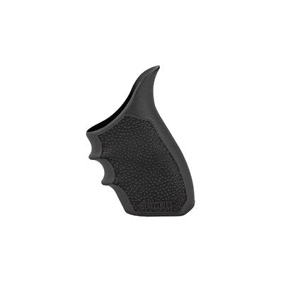 HOGUE HANDALL BVRTL FOR GLK G3-4 BLK