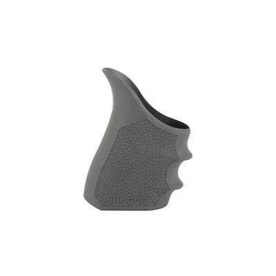 HOGUE HANDALL BVRTL GLK19 G3/4 GRY