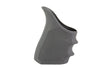 HOGUE HANDALL BVRTL GLK19 G3/4 GRY