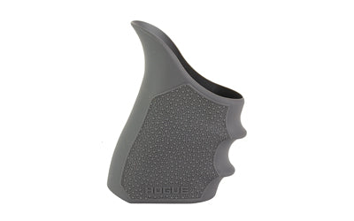 HOGUE HANDALL BVRTL GLK19 G3/4 GRY