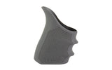 HOGUE HANDALL BVRTL GLK19 G3/4 GRY