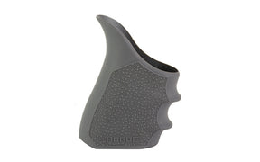 HOGUE HANDALL BVRTL GLK19 G3/4 GRY