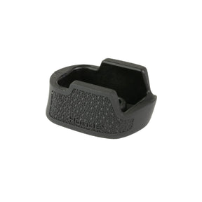 HOGUE SIG P365 RUB GRP PAD 12 MAG BK