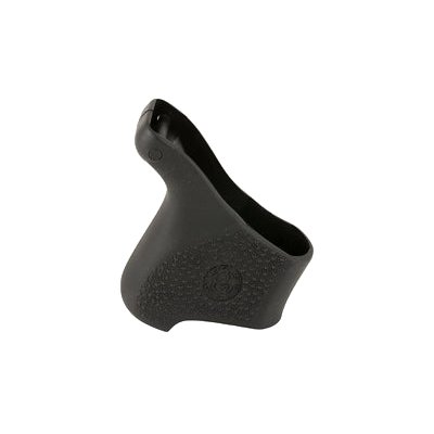 Hogue - HandALL Hybrid Grip Sleeve for Ruger LCP - Black