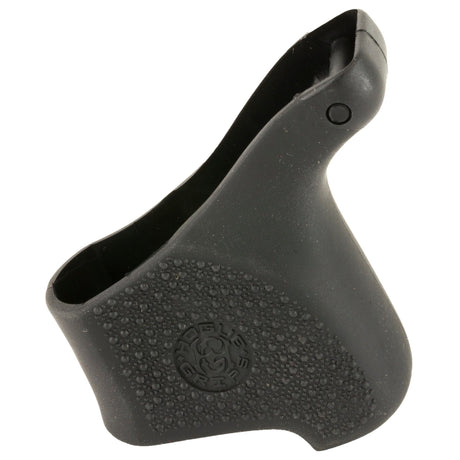 Hogue - HandALL Hybrid Grip Sleeve for Ruger LCP - Black — view 2
