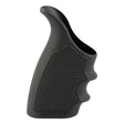 HOGUE HANDALL BVTL SIG P365MACRO BLK