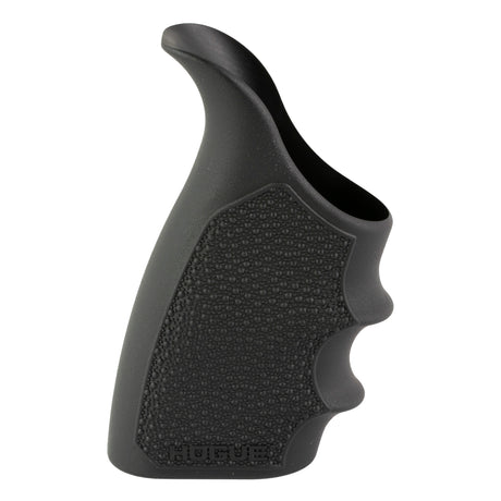 HOGUE HANDALL BVTL SIG P365MACRO BLK