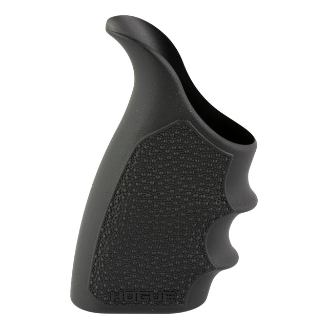 HOGUE HANDALL BVTL SIG P365MACRO BLK
