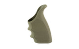 HOGUE HANDALL BVTL SIG P365MACRO ODG