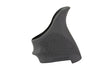 HOGUE HANDALL BVRTL GLK26/27 SLT GRY