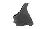 HOGUE HANDALL BVRTL GLK26/27 SLT GRY