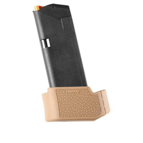 HOGUE GLK19 GRP PAD 10/15RD GLK26 FD
