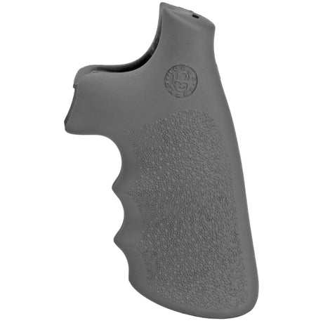 Hogue - OverMolded Rubber Tamer Conversion Monogrip - Black — view 2