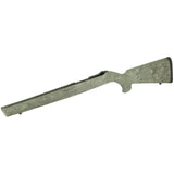 HOGUE STK RUG 10/22 RBBR OVRMLD GG