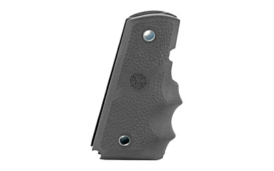HOGUE GRIP 1911 OFCR FG BLK