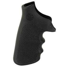 HOGUE HANDALL TAUR RAGING BULL BLACK