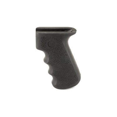 HOGUE OVERMOLD GRP+CMS AK47/AK74 BLK