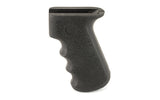 HOGUE OVERMOLD GRP+CMS AK47/AK74 BLK