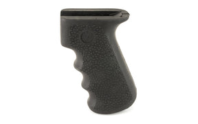 HOGUE OVERMOLD GRP+CMS AK47/AK74 BLK