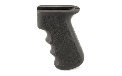 HOGUE OVERMOLD GRP+CMS AK47/AK74 BLK