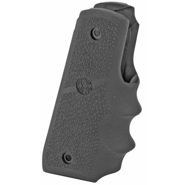 HOGUE RUGER 22/45 MKIV RB GRP FG BLK